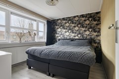 Verkocht: Zeilmakerstraat 8, 8251 GT Dronten