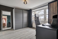 Verkocht: Zeilmakerstraat 8, 8251 GT Dronten