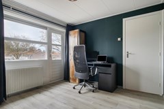Verkocht: Zeilmakerstraat 8, 8251 GT Dronten