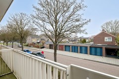 Verkocht: Zeilmakerstraat 8, 8251 GT Dronten