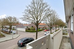 Verkocht: Zeilmakerstraat 8, 8251 GT Dronten