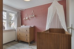 Verkocht: Zeilmakerstraat 8, 8251 GT Dronten