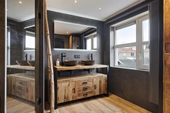 Verkocht: Zeilmakerstraat 8, 8251 GT Dronten