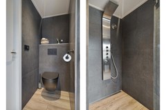 Verkocht: Zeilmakerstraat 8, 8251 GT Dronten