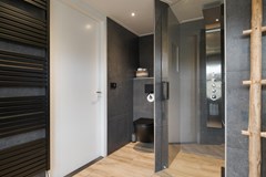 Verkocht: Zeilmakerstraat 8, 8251 GT Dronten