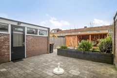 Verkocht: Zeilmakerstraat 8, 8251 GT Dronten