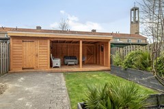 Verkocht: Zeilmakerstraat 8, 8251 GT Dronten