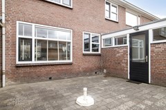 Verkocht: Zeilmakerstraat 8, 8251 GT Dronten