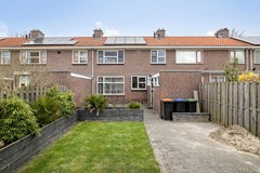 Verkocht: Zeilmakerstraat 8, 8251 GT Dronten