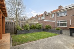 Verkocht: Zeilmakerstraat 8, 8251 GT Dronten