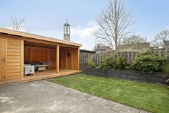 Verkocht: Zeilmakerstraat 8, 8251 GT Dronten