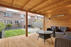 Verkocht: Zeilmakerstraat 8, 8251 GT Dronten