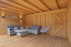 Verkocht: Zeilmakerstraat 8, 8251 GT Dronten