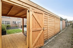 Verkocht: Zeilmakerstraat 8, 8251 GT Dronten