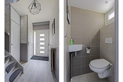 Verkocht: De Reiger 10, 8251NE Dronten