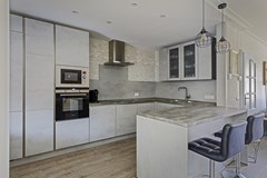 Verkocht: De Reiger 10, 8251 NE Dronten