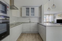 Verkocht: De Reiger 10, 8251 NE Dronten