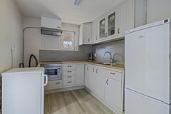 Verkocht: De Reiger 10, 8251 NE Dronten