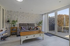 Verkocht: De Reiger 10, 8251 NE Dronten