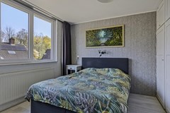 Verkocht: De Reiger 10, 8251 NE Dronten