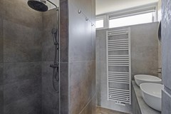 Verkocht: De Reiger 10, 8251 NE Dronten