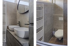 Verkocht: De Reiger 10, 8251 NE Dronten