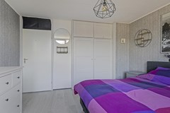 Verkocht: De Reiger 10, 8251 NE Dronten