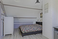 Verkocht: De Reiger 10, 8251 NE Dronten