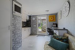 Verkocht: De Reiger 10, 8251 NE Dronten