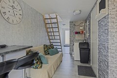 Verkocht: De Reiger 10, 8251 NE Dronten