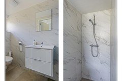 Verkocht: De Reiger 10, 8251 NE Dronten