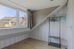 Verkocht: De Reiger 10, 8251 NE Dronten