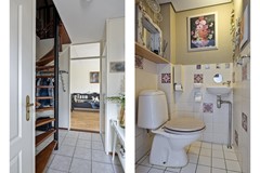 Verkocht:De IJslander 20, 8252 HD Dronten - Foto