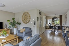 Verkocht:De IJslander 20, 8252 HD Dronten - Foto