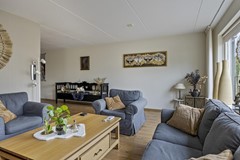 Verkocht:De IJslander 20, 8252 HD Dronten - Foto