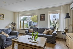 Verkocht: De IJslander 20, 8252 HD Dronten