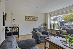 Verkocht: De IJslander 20, 8252 HD Dronten