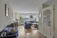 Verkocht: De IJslander 20, 8252 HD Dronten