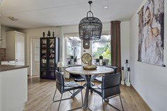 Verkocht: De IJslander 20, 8252 HD Dronten