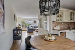 Verkocht: De IJslander 20, 8252 HD Dronten