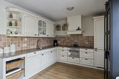 Verkocht: De IJslander 20, 8252 HD Dronten