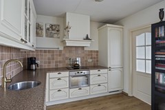 Verkocht: De IJslander 20, 8252 HD Dronten