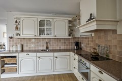 Verkocht: De IJslander 20, 8252 HD Dronten