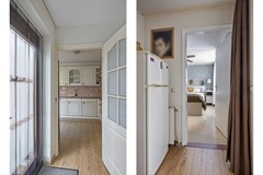 Verkocht: De IJslander 20, 8252 HD Dronten