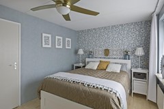 Verkocht: De IJslander 20, 8252 HD Dronten