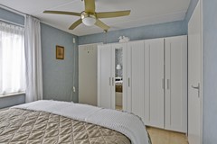 Verkocht: De IJslander 20, 8252 HD Dronten