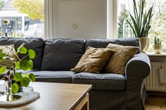 Verkocht: De IJslander 20, 8252 HD Dronten