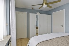 Verkocht: De IJslander 20, 8252 HD Dronten