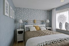 Verkocht: De IJslander 20, 8252 HD Dronten