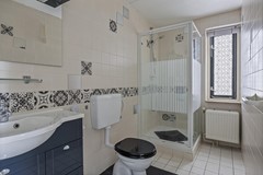 Verkocht: De IJslander 20, 8252 HD Dronten